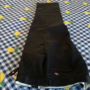 Dickeys black work pants